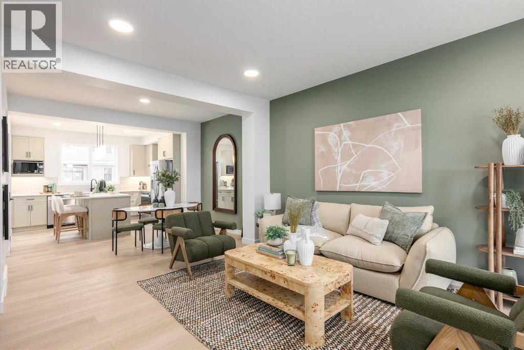 306, 437 Alpine Avenue SW