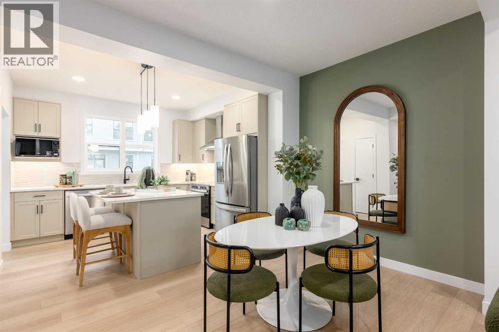 306, 437 Alpine Avenue SW