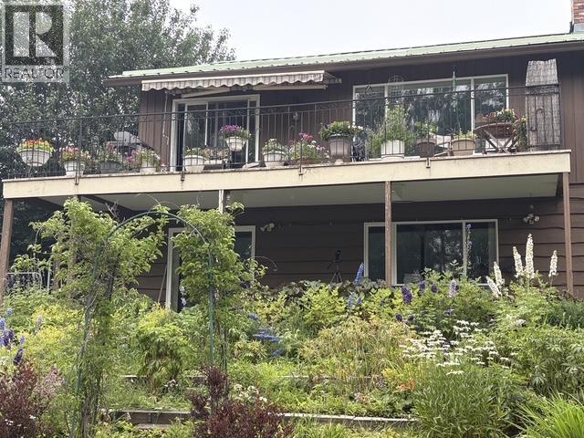 404 N BIRCH AVENUE