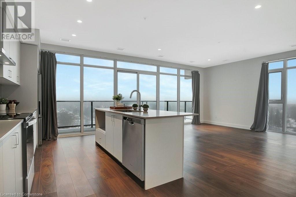 50 GRAND Avenue S Unit# 1501