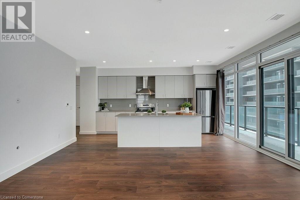50 GRAND Avenue S Unit# 1501