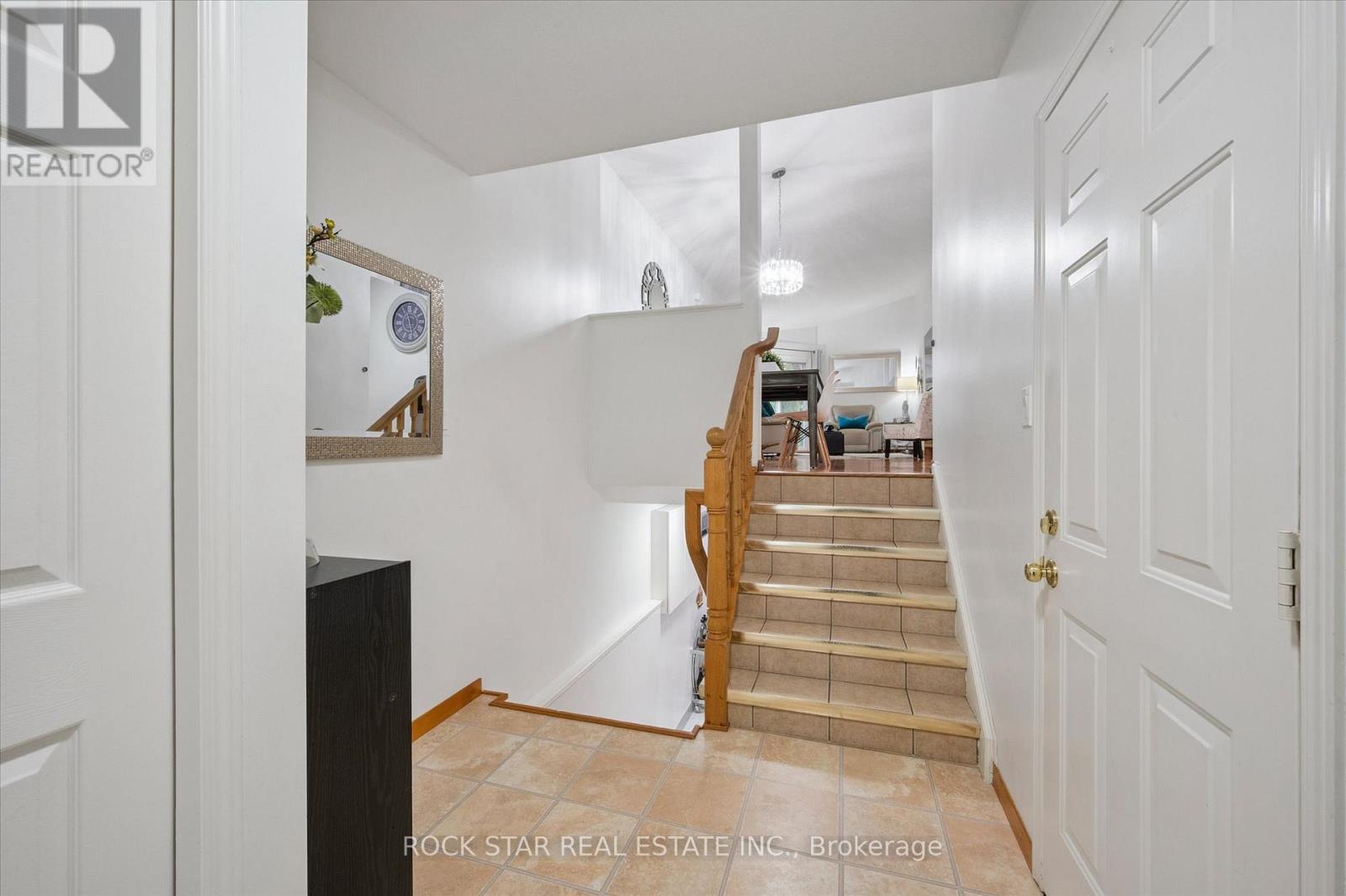 267 GREY FOX DRIVE
