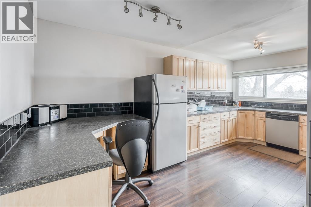 210, 8231 Elbow Drive SW