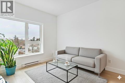 407 2666 DUKE STREET Vancouver BC V5R4S9