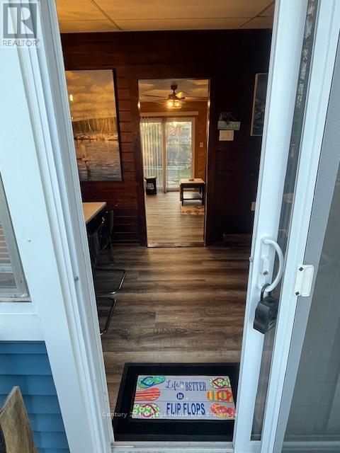 29 ELMWOOD AVENUE