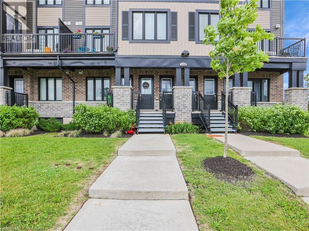 148 ROCHEFORT Street Unit# C