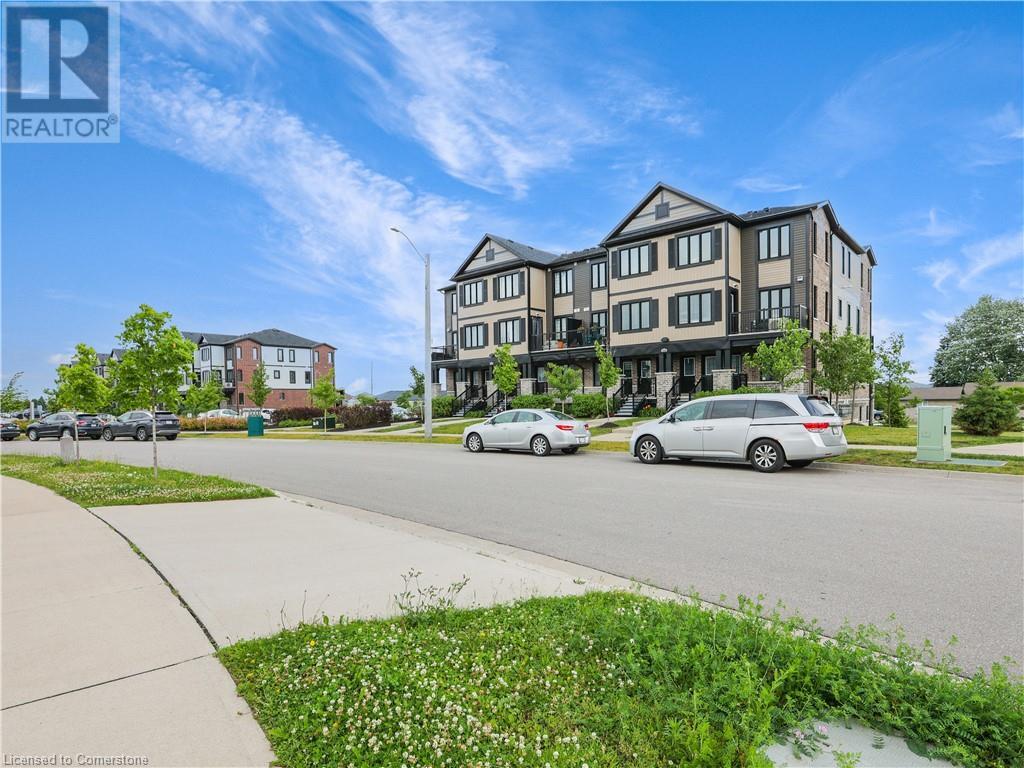 148 ROCHEFORT Street Unit# C