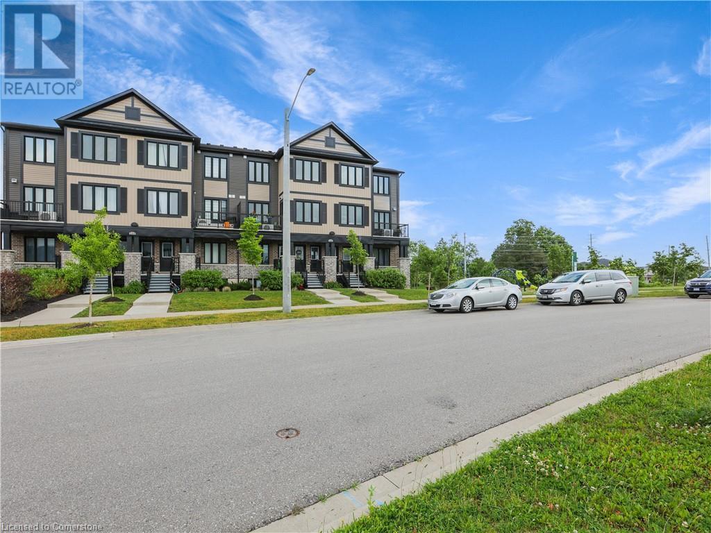 148 ROCHEFORT Street Unit# C
