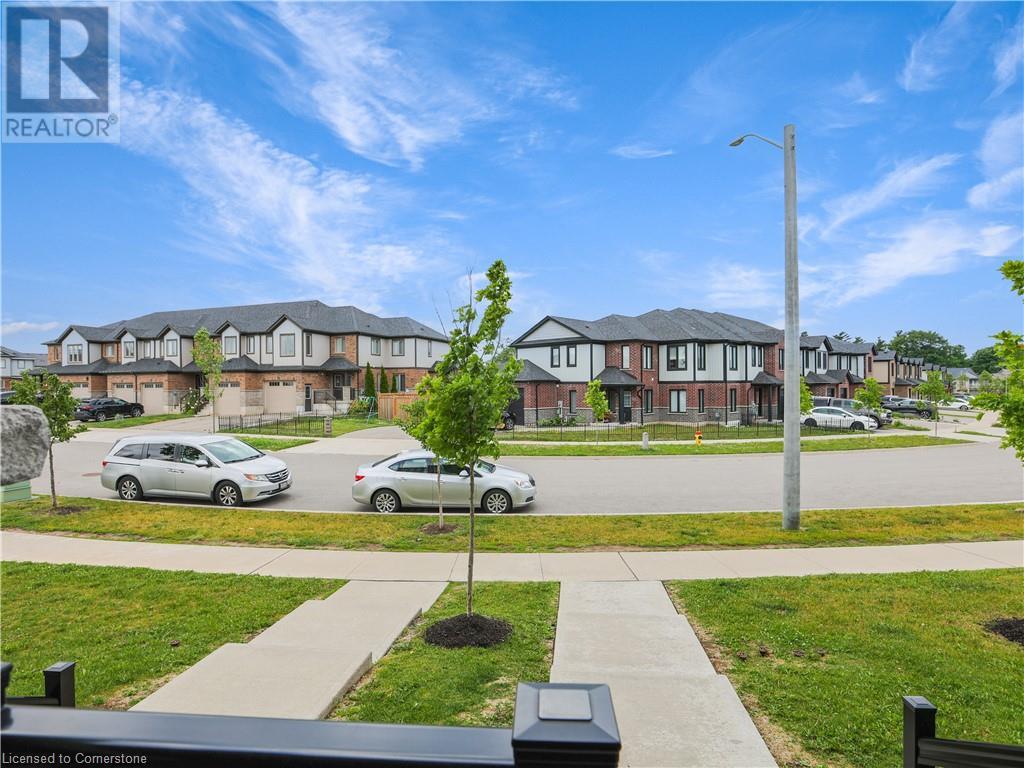 148 ROCHEFORT Street Unit# C