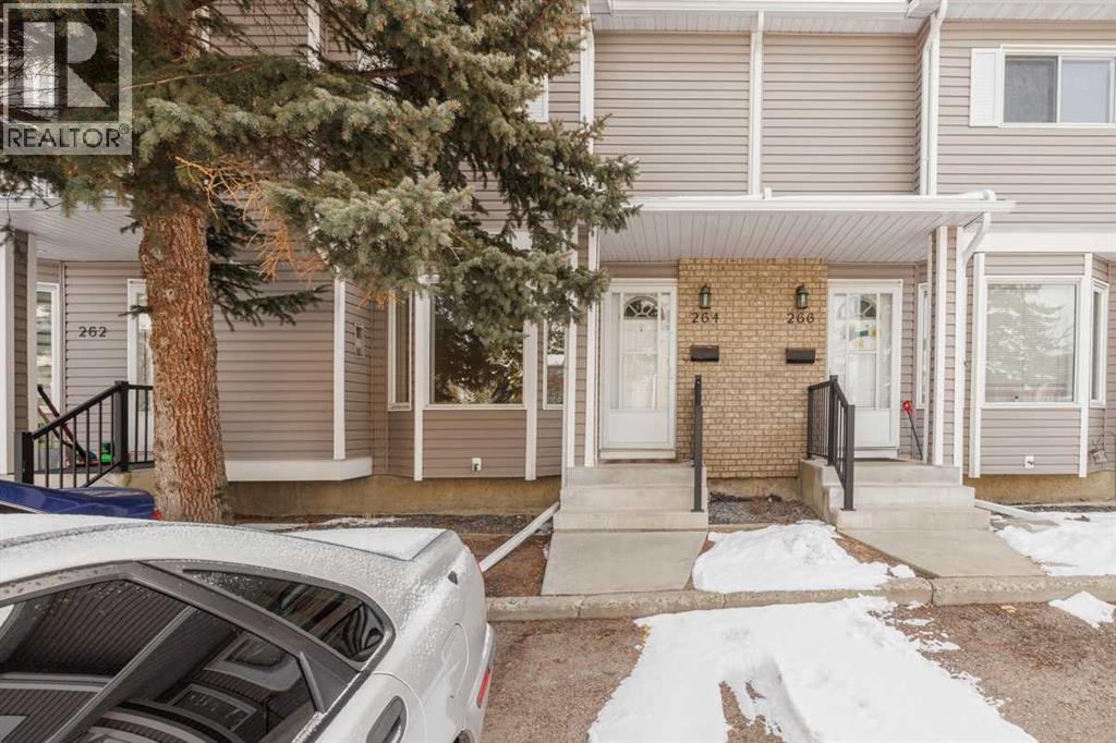 264 Cedarwood Park SW