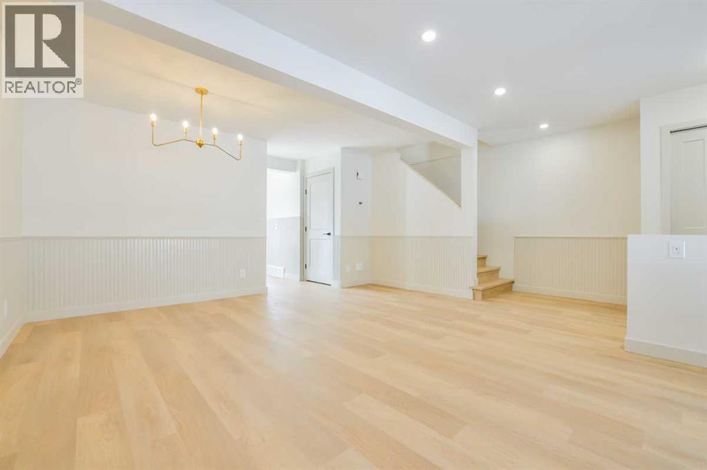 264 Cedarwood Park SW