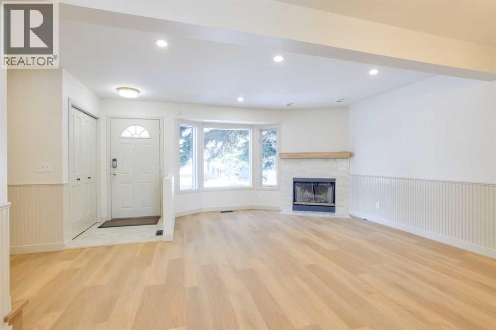 264 Cedarwood Park SW