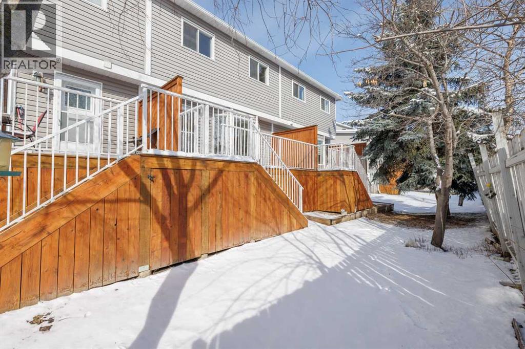 264 Cedarwood Park SW