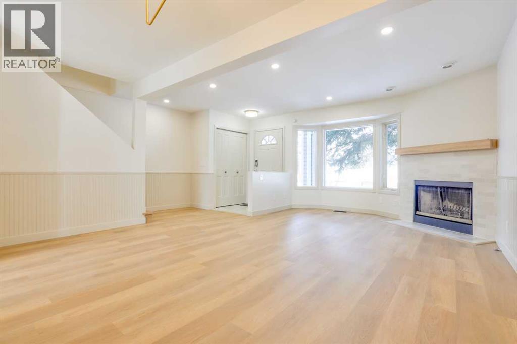 264 Cedarwood Park SW