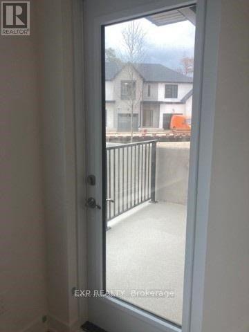 101 - 110 FERGUS AVENUE