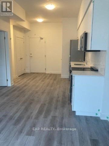 101 - 110 FERGUS AVENUE