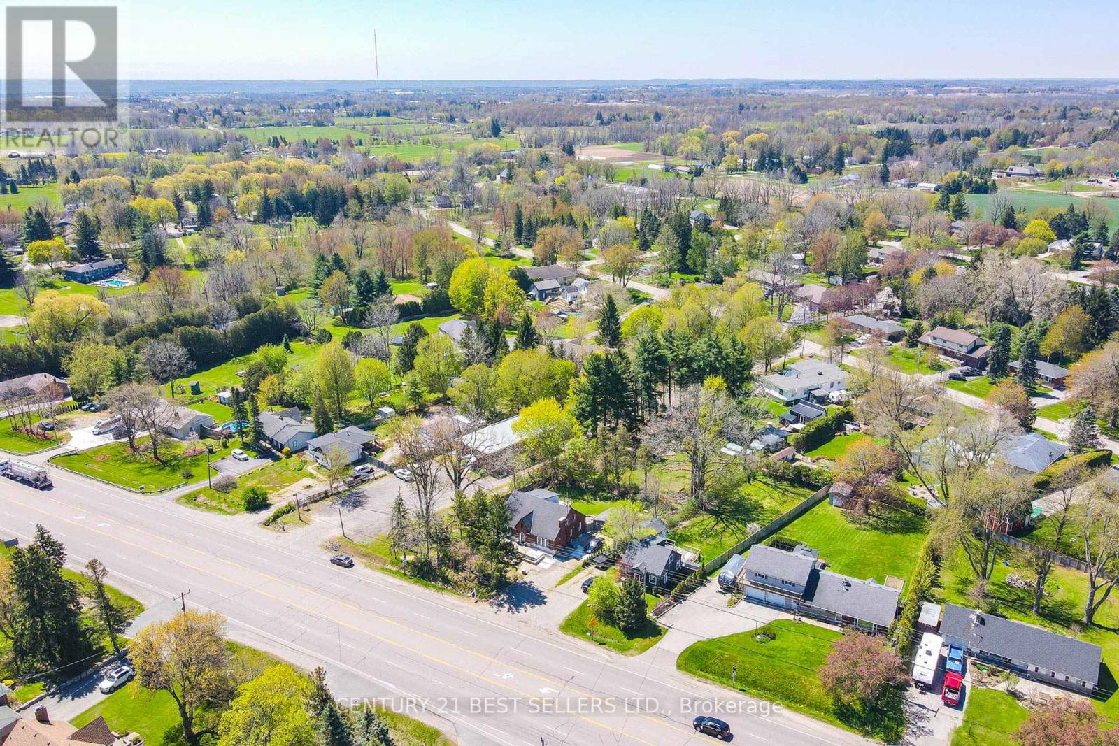 933 HIGHWAY 6