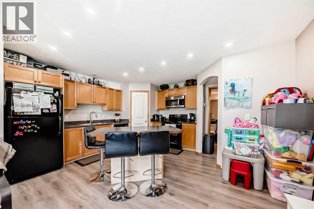 106, 140 Panatella Landing NW