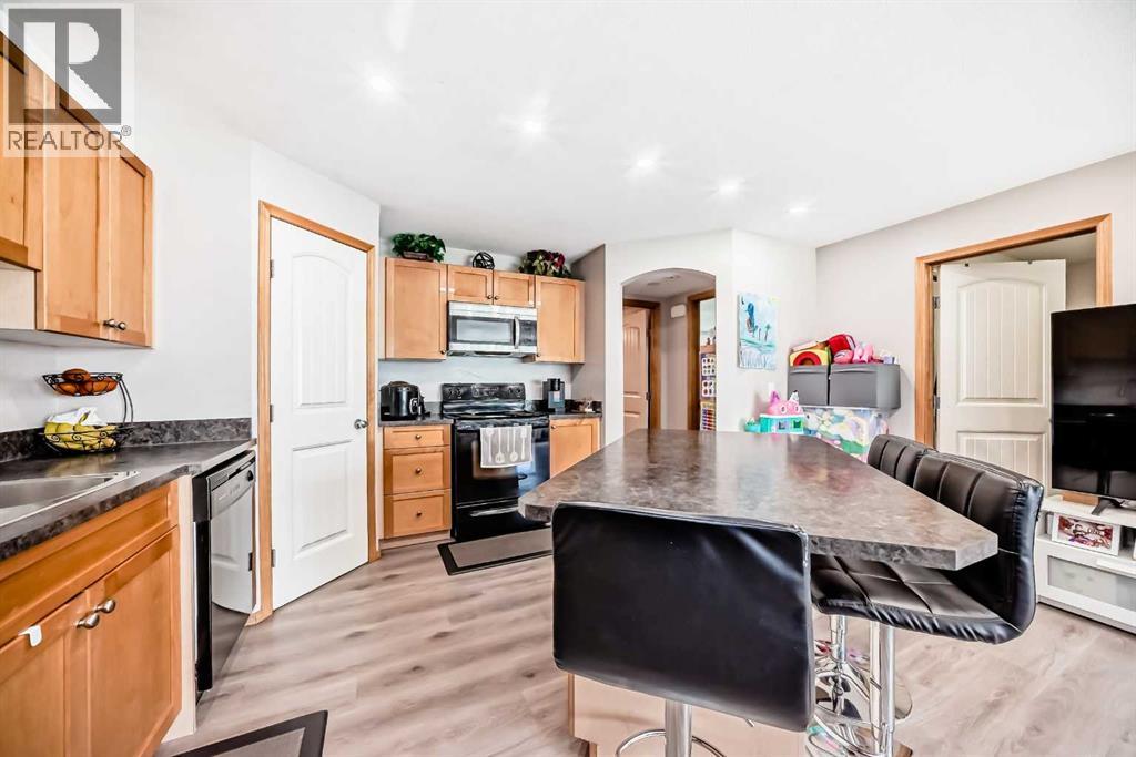 106, 140 Panatella Landing NW