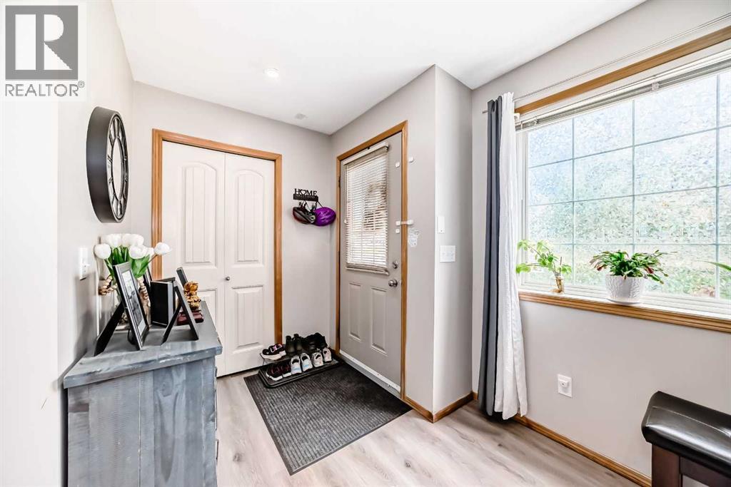 106, 140 Panatella Landing NW