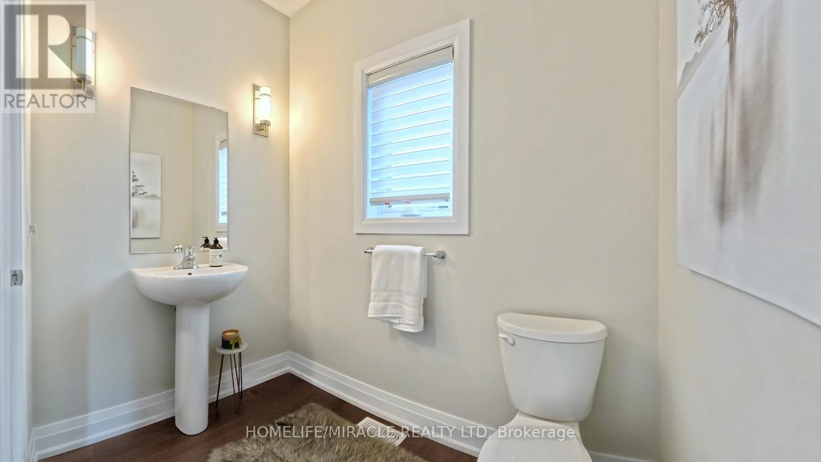 63 IAN ORMSTON DRIVE