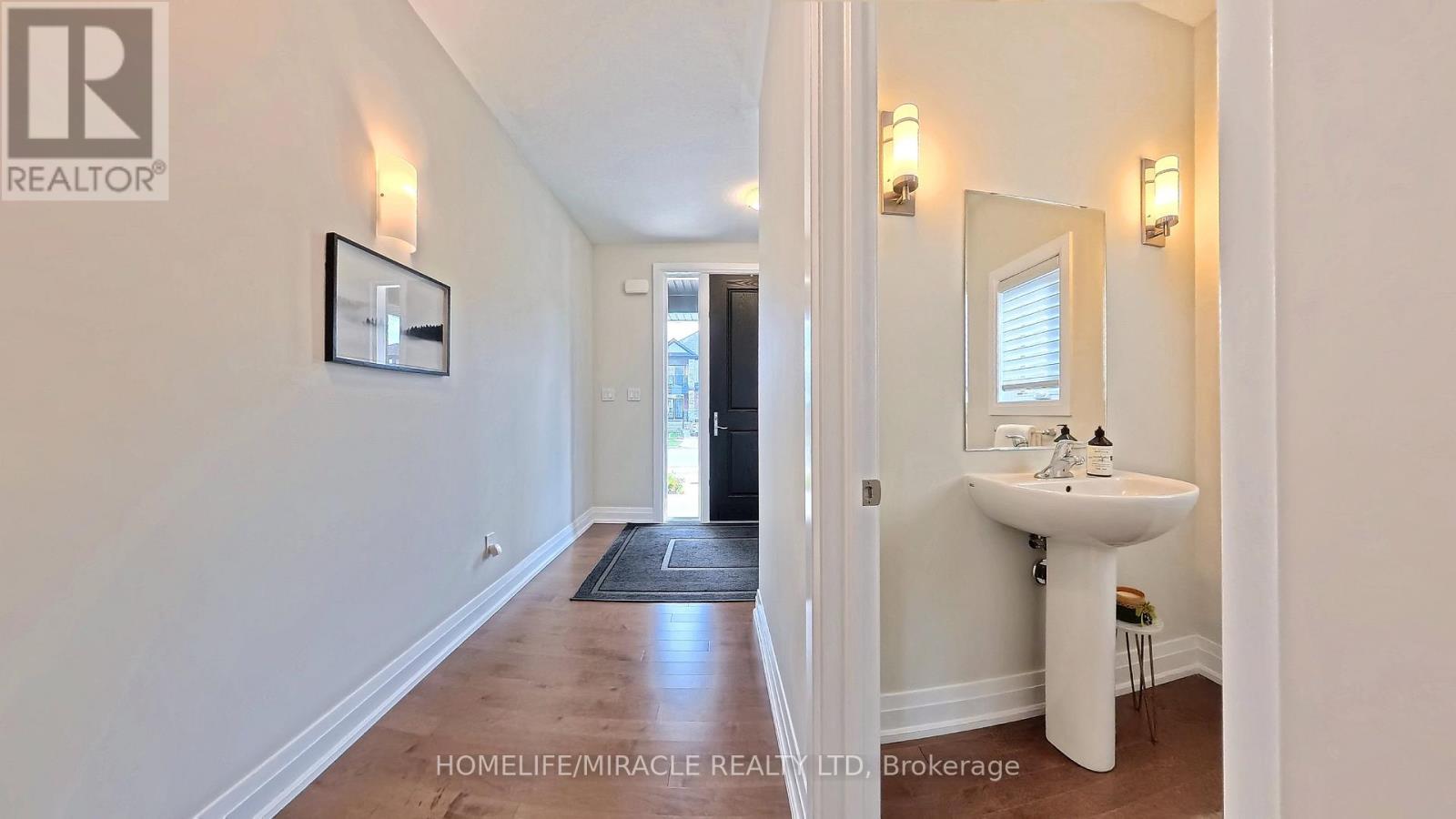63 IAN ORMSTON DRIVE