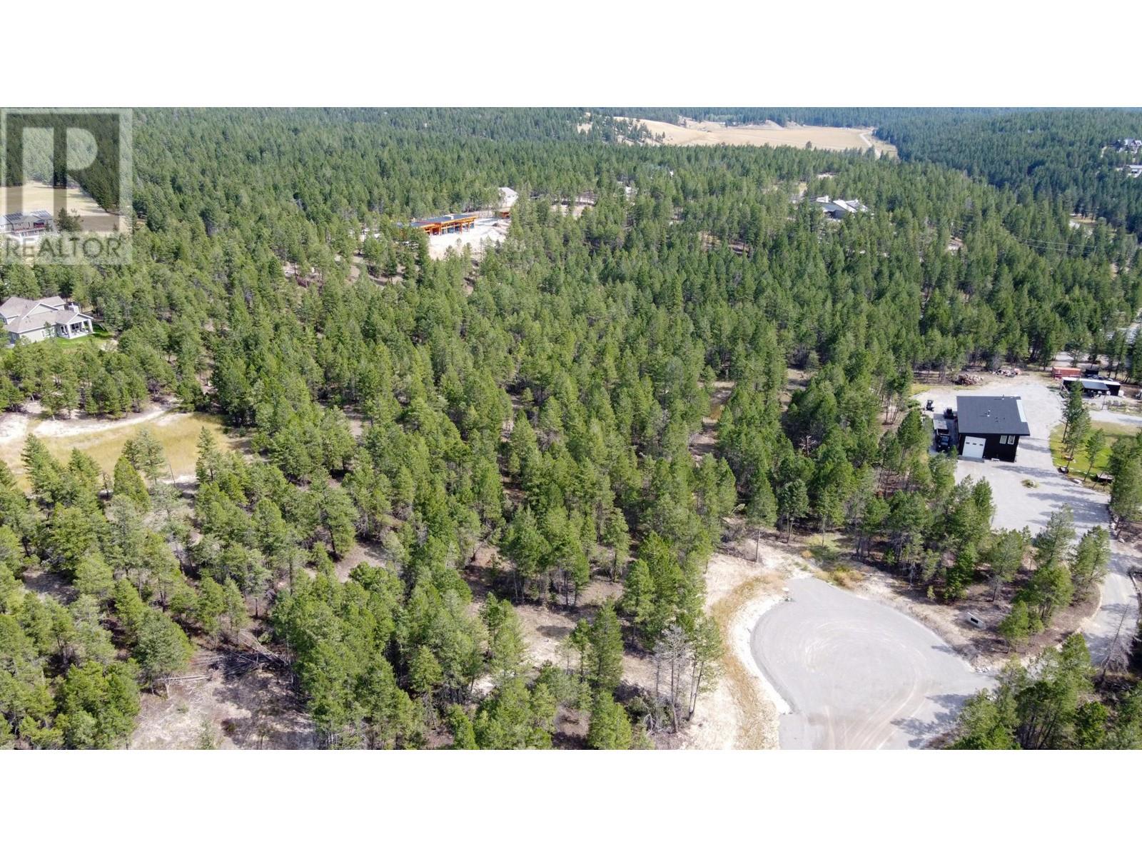 Lot 32 ELKHORN Boulevard
