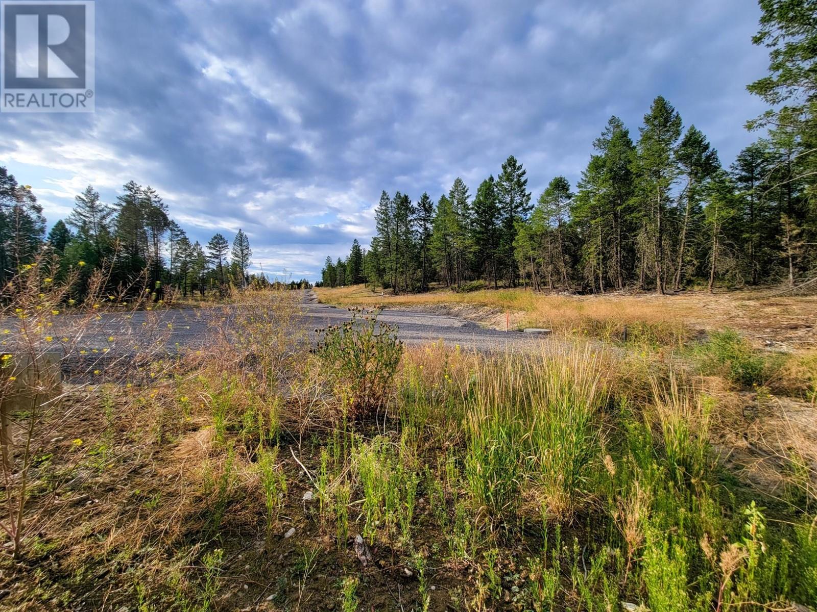 Lot 32 ELKHORN Boulevard