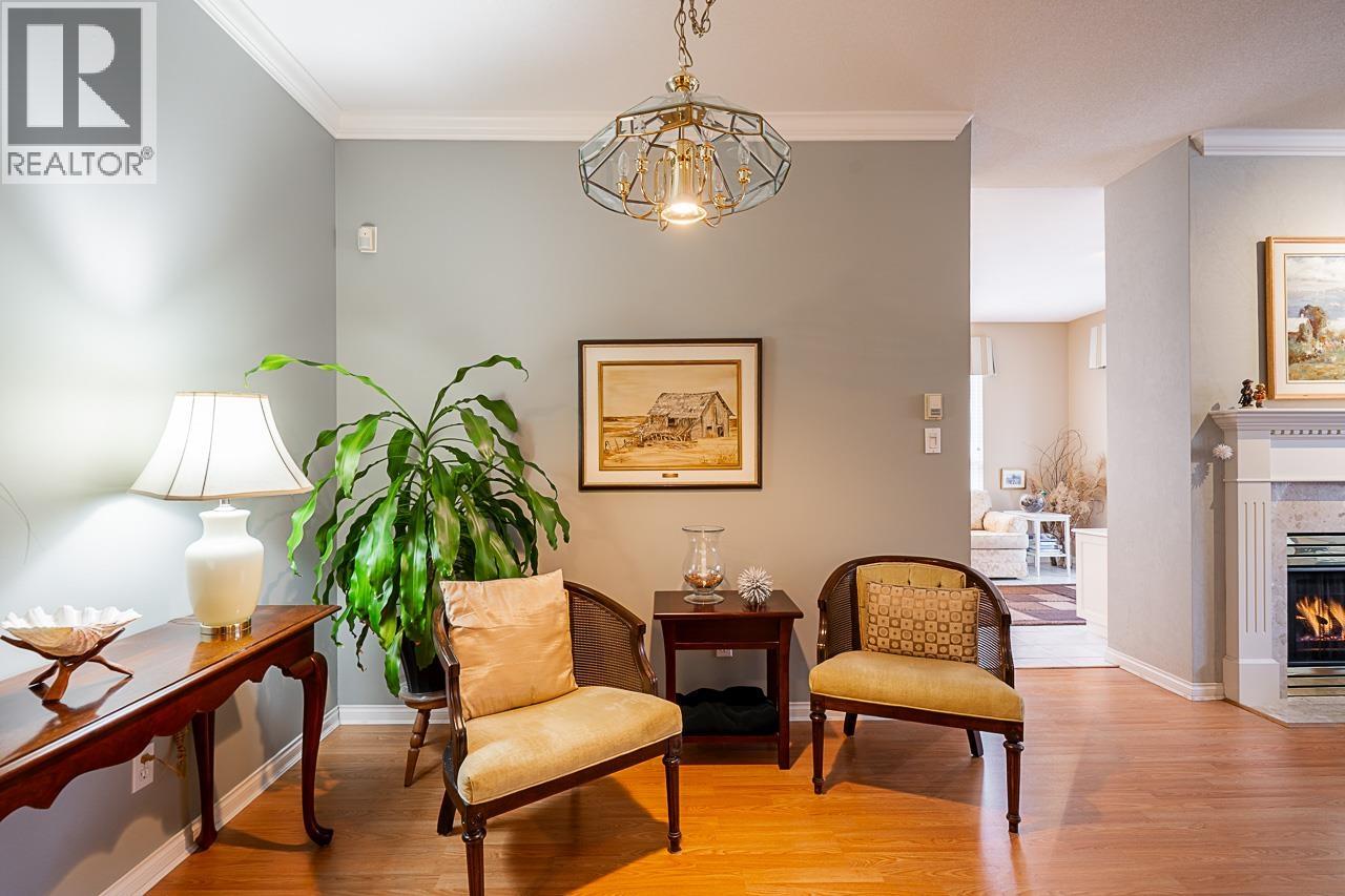 202 3098 GUILDFORD WAY