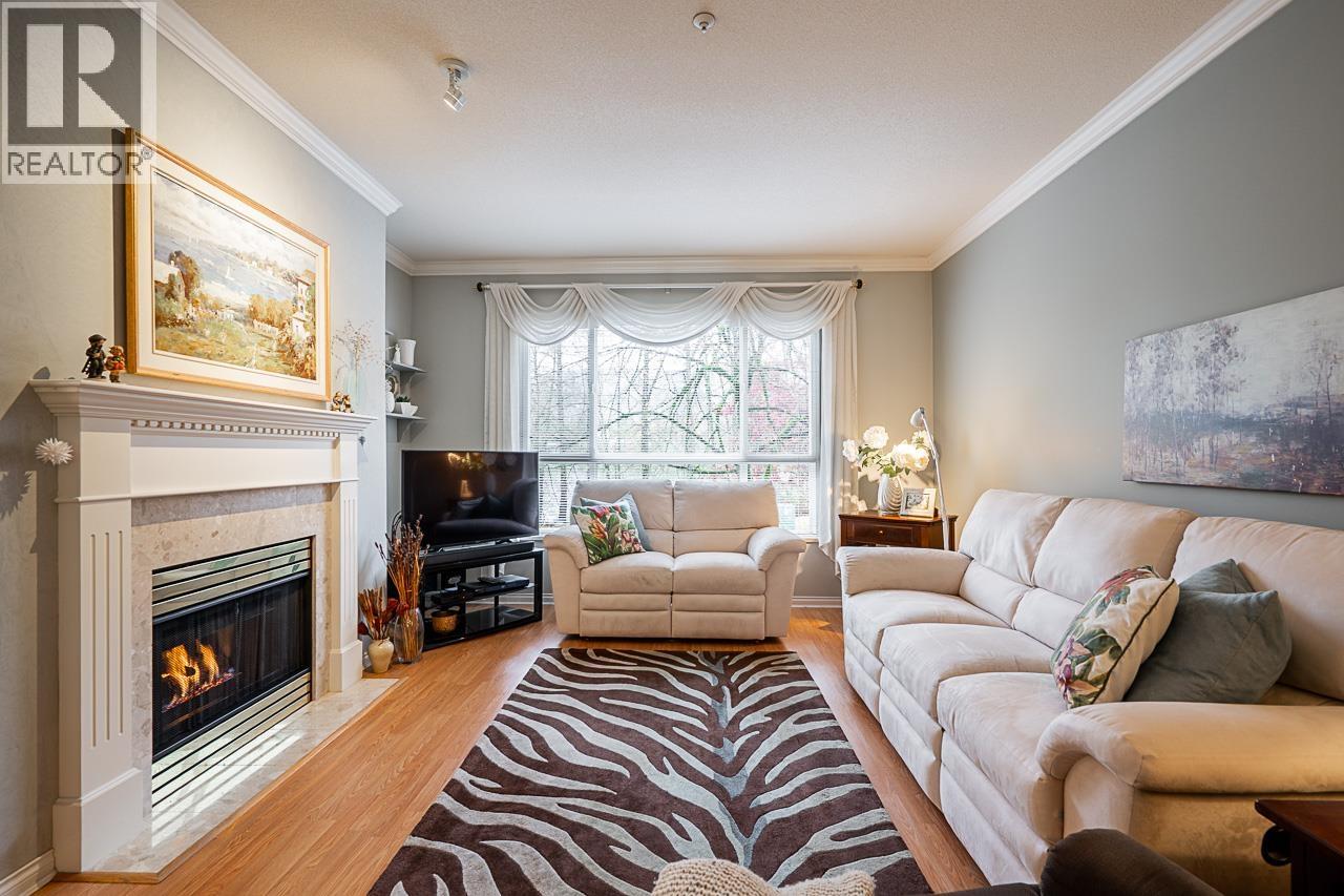 202 3098 GUILDFORD WAY