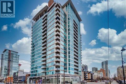 2006, 188 15 Avenue SW Calgary AB T2R1S4