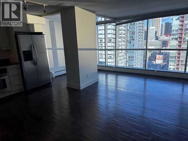 2006, 188 15 Avenue SW