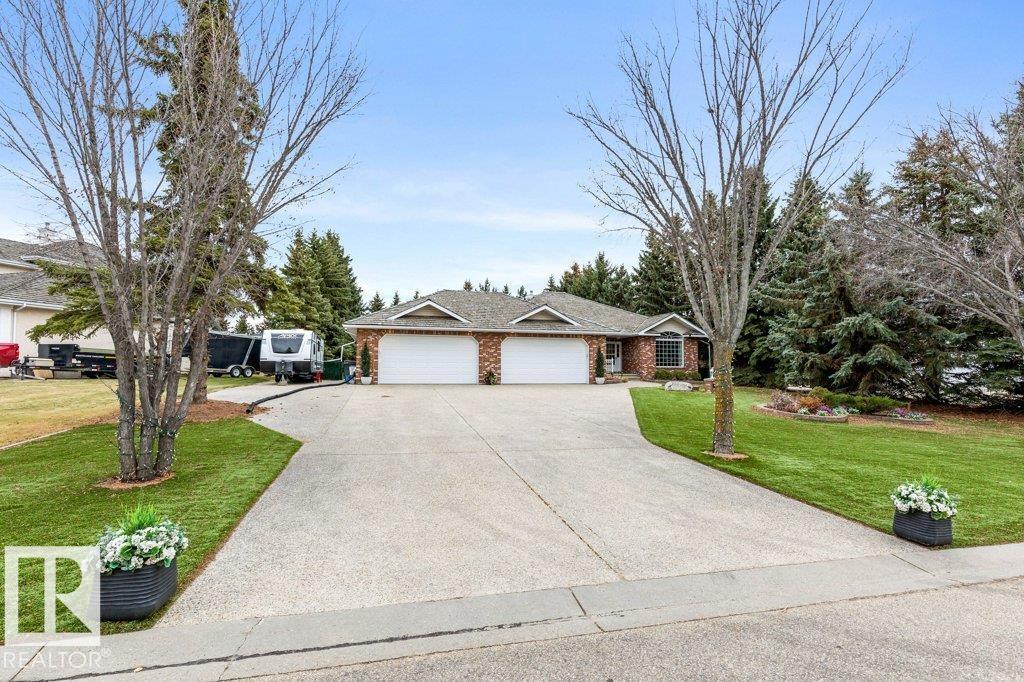 #41 24528 STURGEON RD