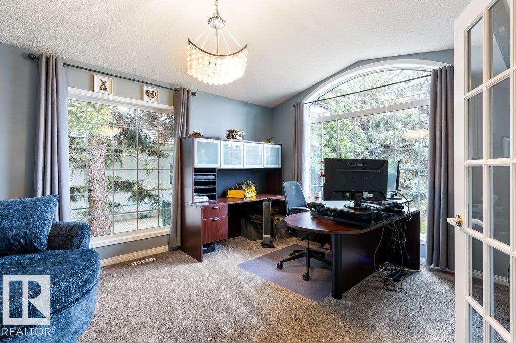 #41 24528 STURGEON RD