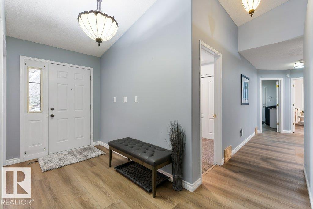 #41 24528 STURGEON RD