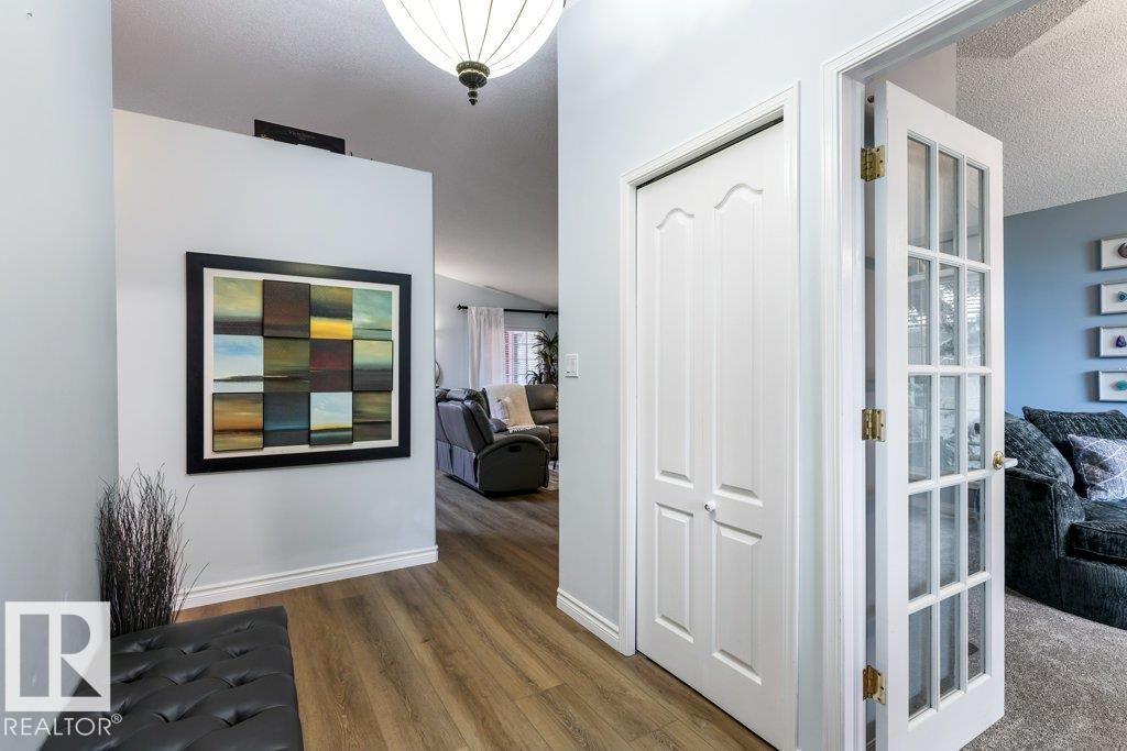 #41 24528 STURGEON RD