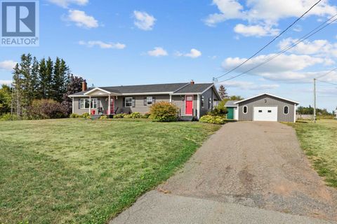 8022 St Peters Rd Bristol PE C0A1S0