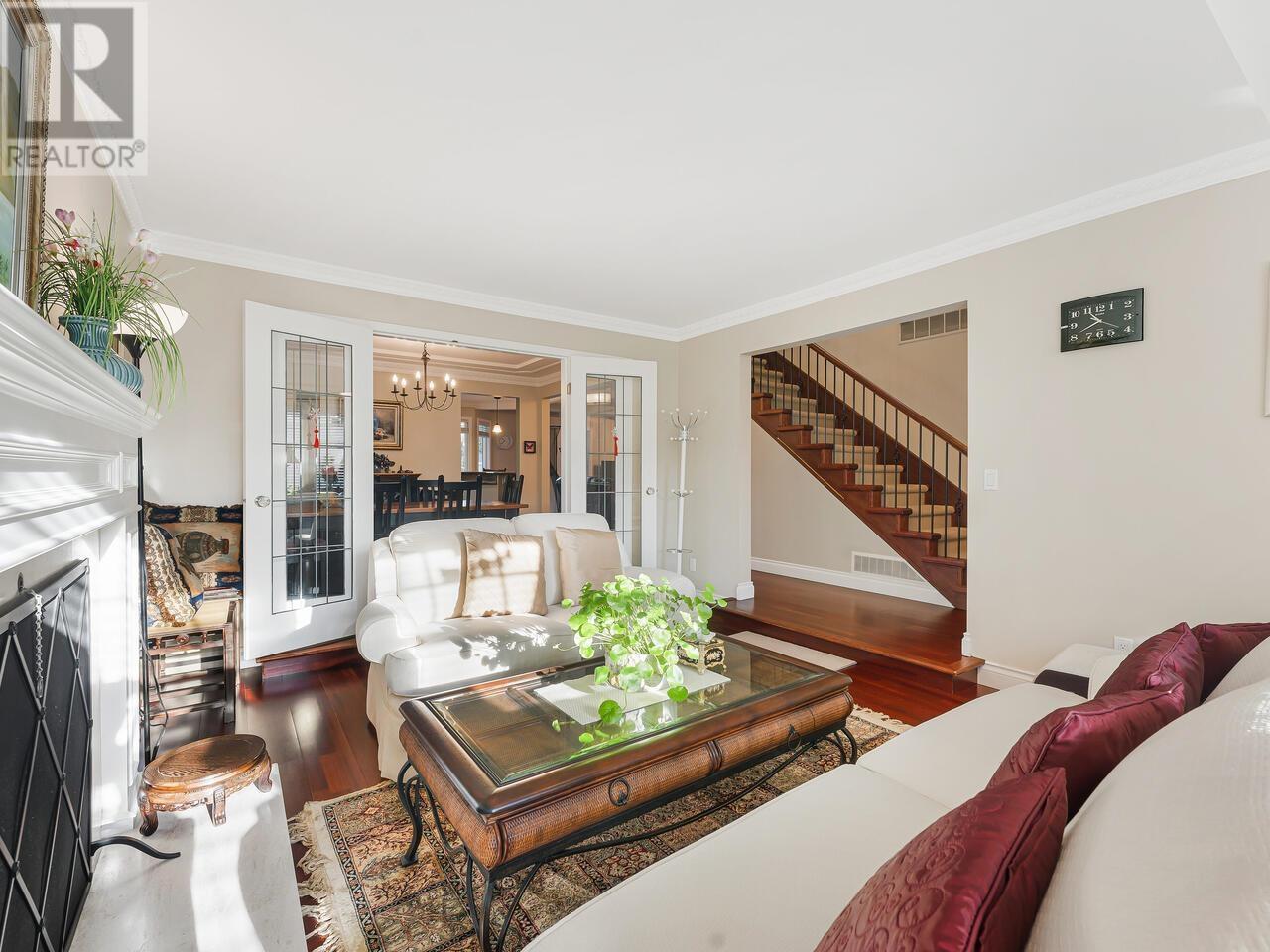 5375 OPAL PLACE