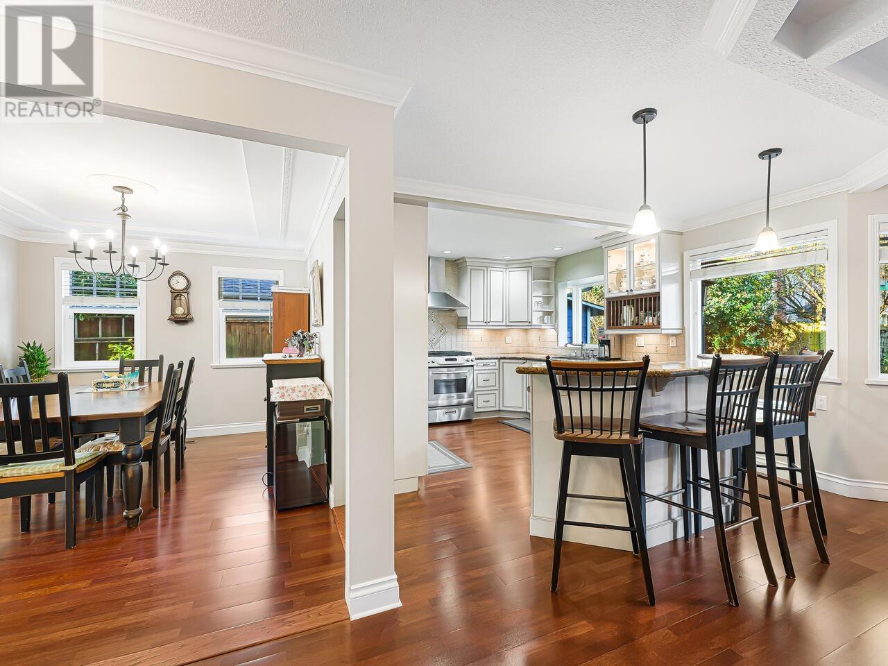 5375 OPAL PLACE