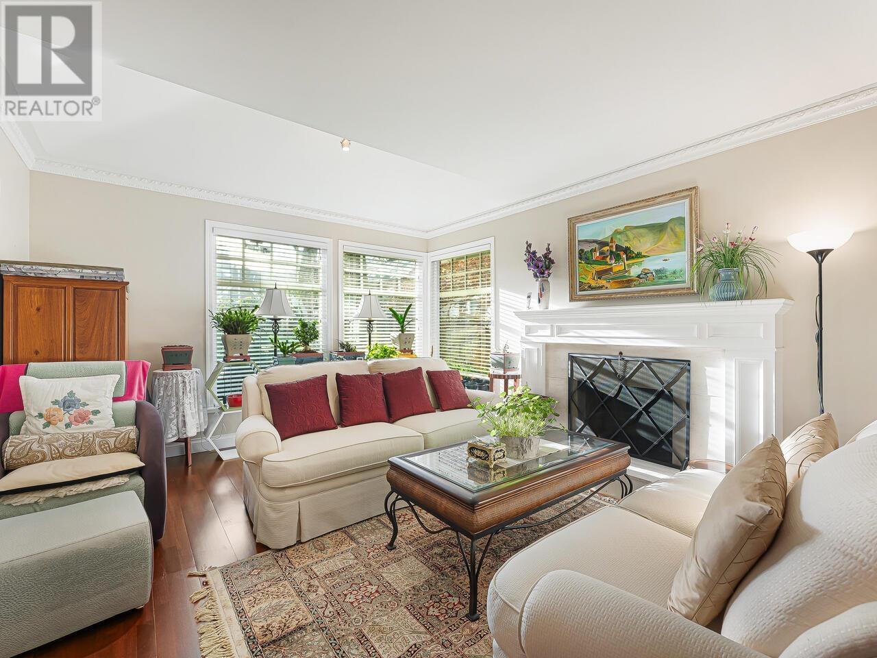 5375 OPAL PLACE