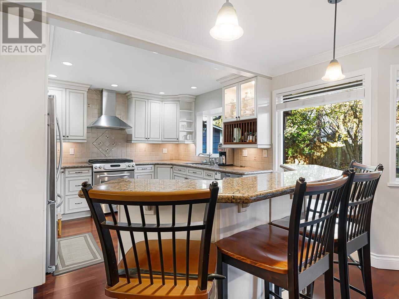 5375 OPAL PLACE