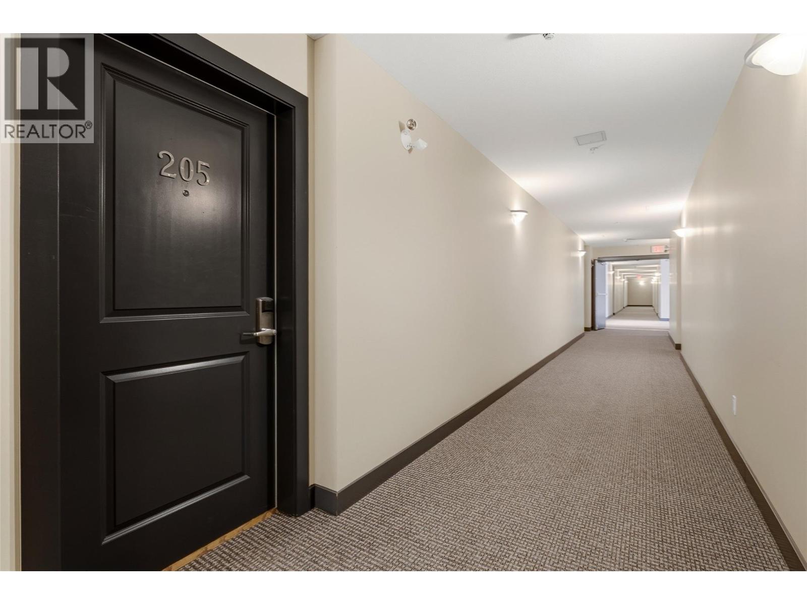 3220 Skyview Lane Unit# 205