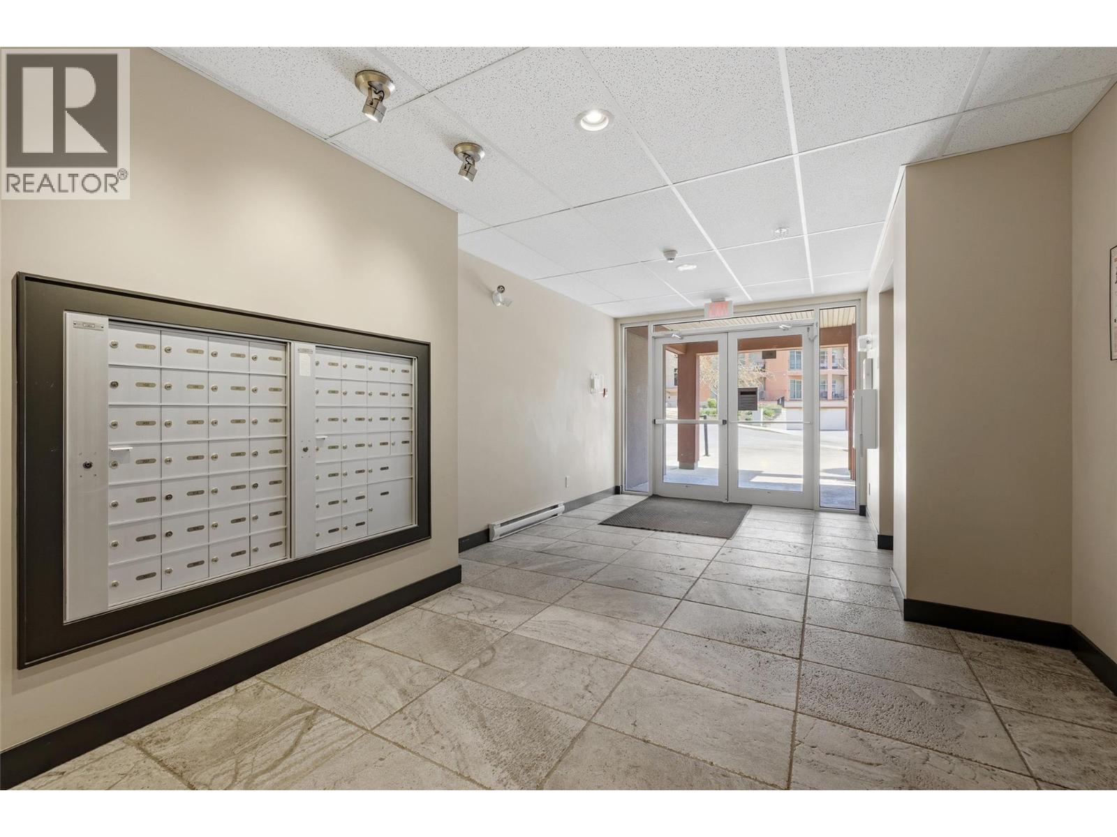 3220 Skyview Lane Unit# 205