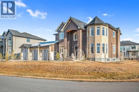 202 Milton Road Rural Rocky View County AB T1Z0B8