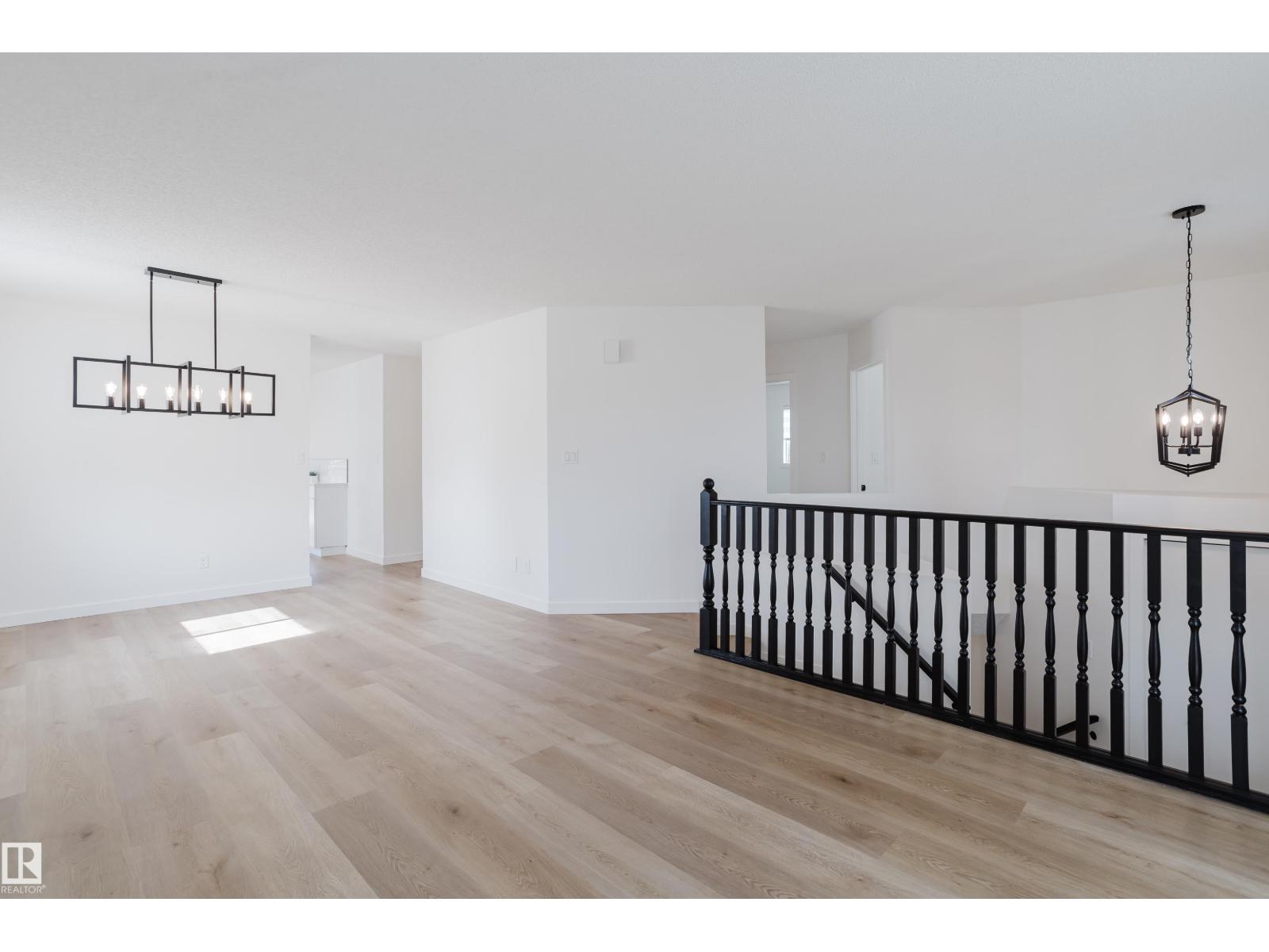 15504 133 ST NW