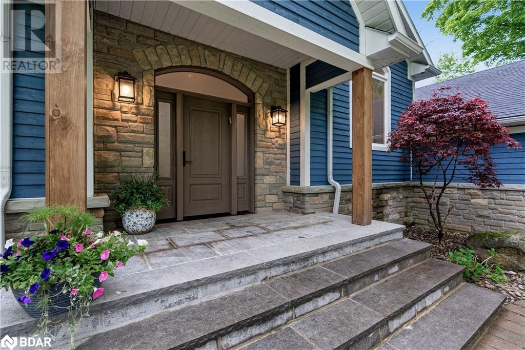 292 TRILLIUM Place
