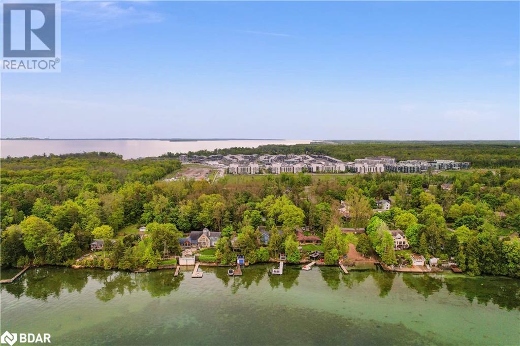 292 TRILLIUM Place