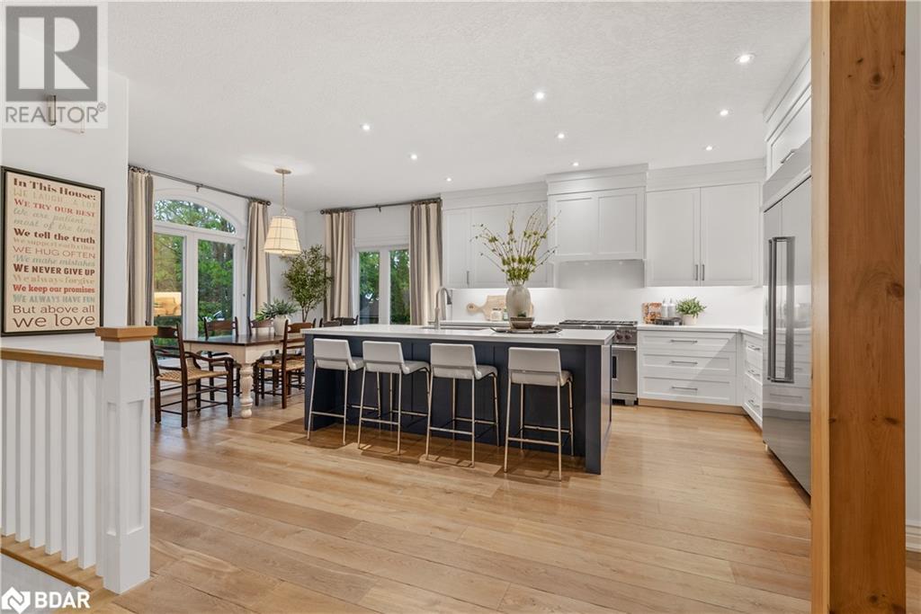 292 TRILLIUM Place
