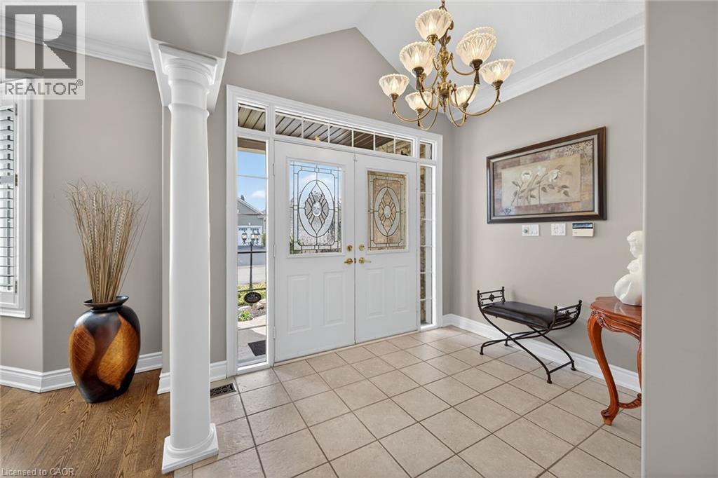 18 BELLSTONE Lane