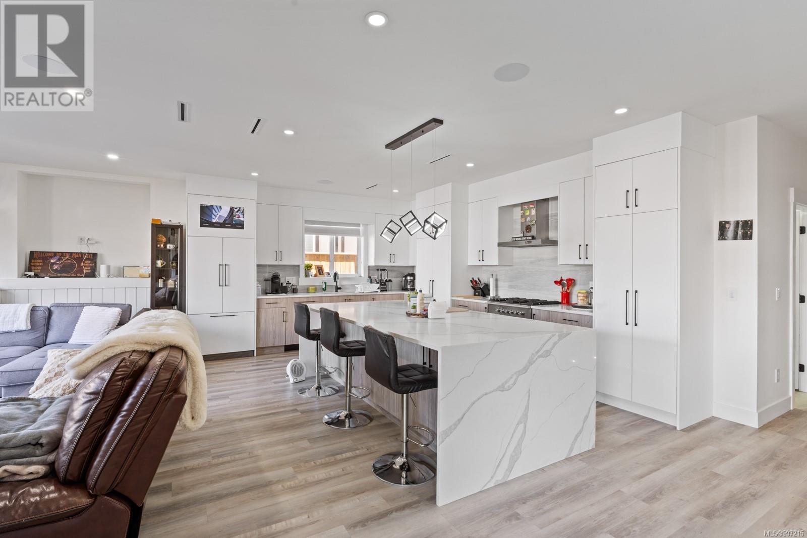 3566 Delblush Lane